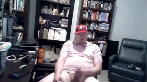 gimmedatdic online show from 20, 2, 2025