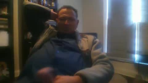 Snapshot of gimmedatdic chatting on 14, 10, 2025 gimmedatdic online show from 14, 10, 2025