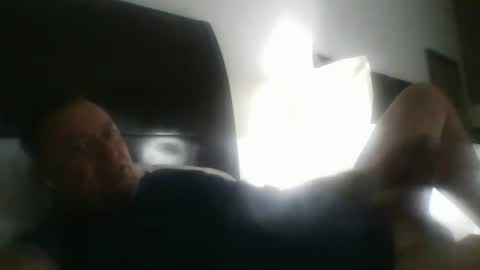 Snapshot of gimmedatdic chatting on 15, 10, 2025 gimmedatdic online show from 15, 10, 2025