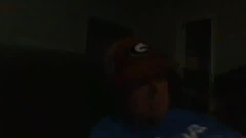 Snapshot of gimmedatdic chatting on 2, 11, 2025 gimmedatdic online show from 2, 11, 2025