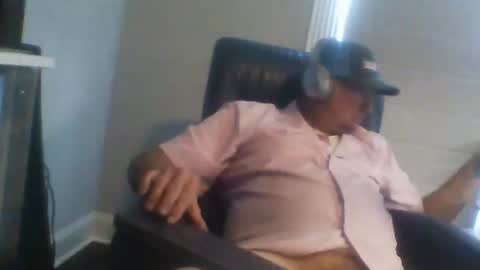 Snapshot of gimmedatdic chatting on 4, 11, 2025 gimmedatdic online show from 4, 11, 2025