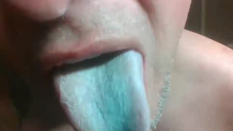 Snapshot of gimmedatdic chatting on 10, 11, 2025 gimmedatdic online show from 10, 11, 2025