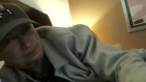 Snapshot of gimmedatdic chatting on 19, 11, 2025 gimmedatdic online show from 19, 11, 2025