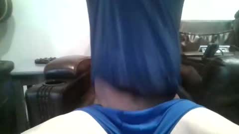 Snapshot of gimmedatdic chatting on 21, 11, 2025 gimmedatdic online show from 21, 11, 2025