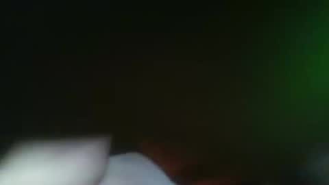 gimmedatdic online show from 12, 3, 2026