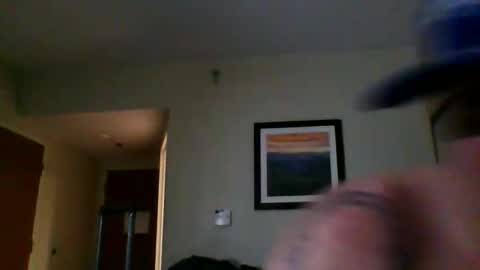 gimmedatdic online show from 8, 4, 2026