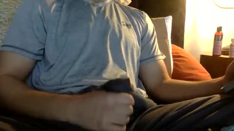 gimmy online show from 14, 2, 2026