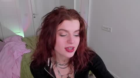 Gin online show from 23, 1, 2025