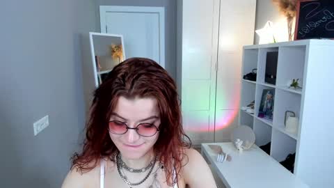 Gin online show from 27, 1, 2025