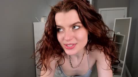 Gin online show from 7, 2, 2025