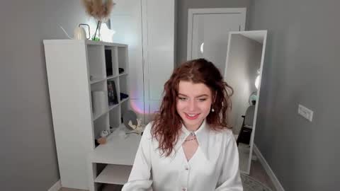 Gin online show from 10, 2, 2025