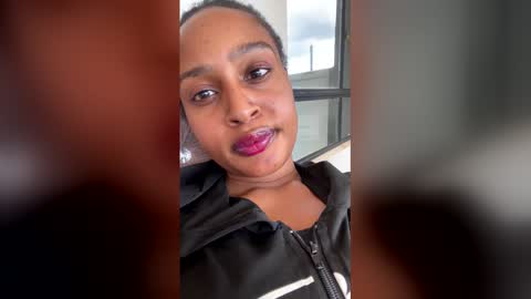 gina online show from 4, 3, 2026