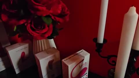 gina_hotlick online show from 20, 2, 2025