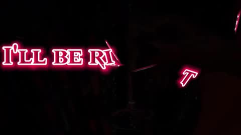 gina_hotlick online show from 16, 10, 2025