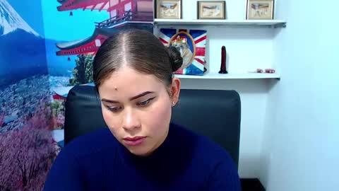  Gina   online show from 3, 12, 2024