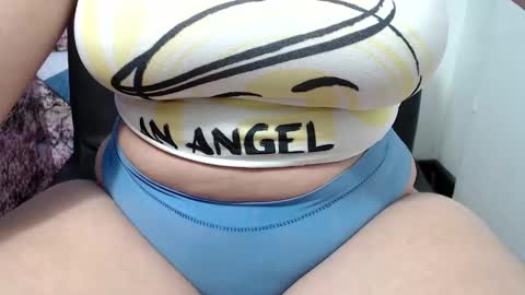  Gina   online show from 7, 12, 2024