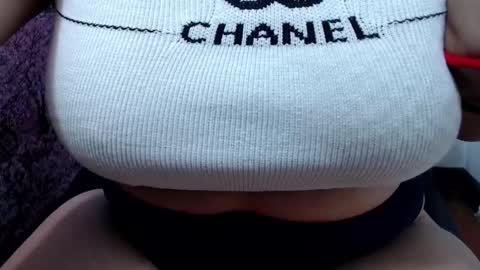  Gina   online show from 14, 12, 2024