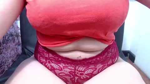  Gina   online show from 15, 12, 2024