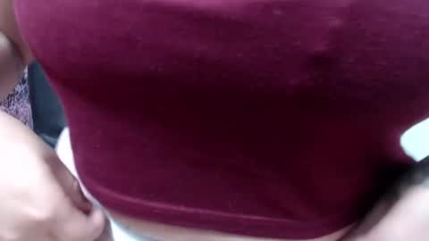  Gina   online show from 17, 12, 2024