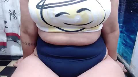  Gina   online show from 21, 12, 2024