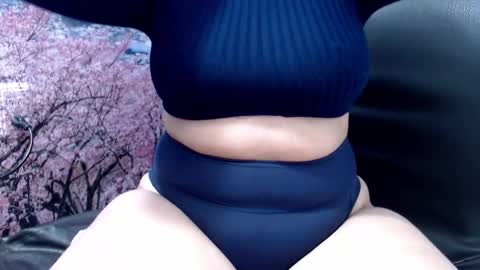  Gina   online show from 23, 12, 2024