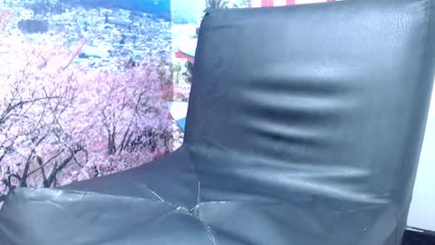  Gina   online show from 28, 12, 2024