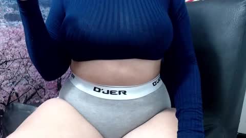  Gina   online show from 3, 1, 2025