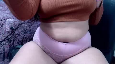  Gina   online show from 1, 2, 2025