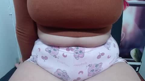  Gina   online show from 8, 2, 2025