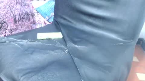  Gina   online show from 10, 2, 2025