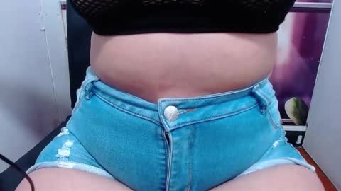  Gina   online show from 25, 2, 2025