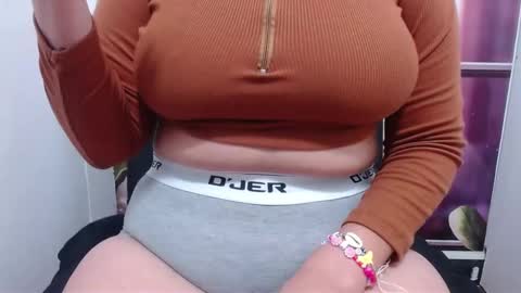  Gina   online show from 28, 2, 2025