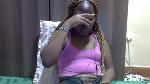 Adiliah online show from 11, 11, 2025