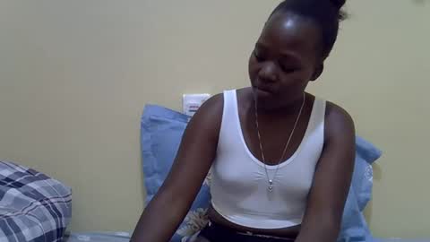 Adiliah online show from 3, 2, 2026