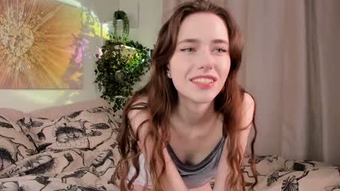 Gina online show from 9, 12, 2024