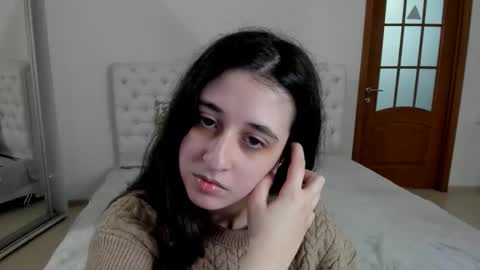 Kate online show from 6, 12, 2024