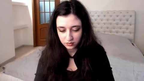 Kate online show from 12, 1, 2025