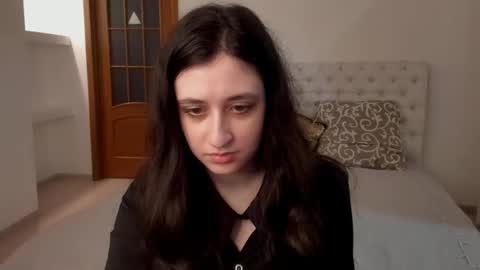 Kate online show from 24, 2, 2025