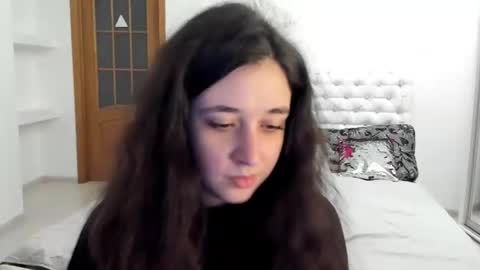 Kate online show from 17, 10, 2025