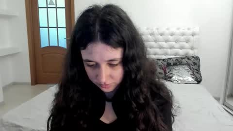 Kate online show from 9, 11, 2025