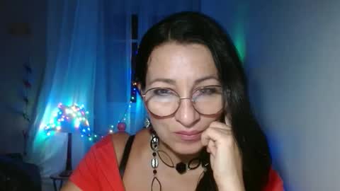 GinaONeon online show from 21, 9, 2025