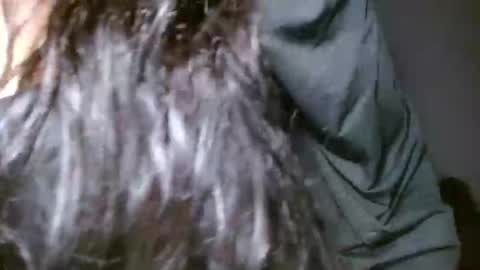 GinaONeon online show from 14, 2, 2026