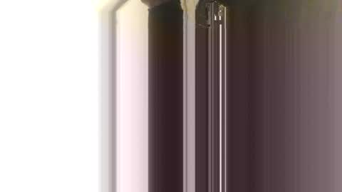 ginar9623 online show from 22, 12, 2025