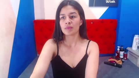 ginasailor online show from 12, 2, 2025