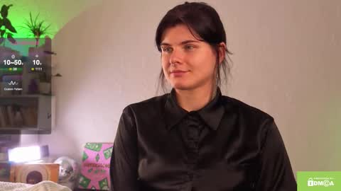 Gina online show from 22, 11, 2025