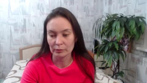 ginaxsoulah   online show from 12, 1, 2026