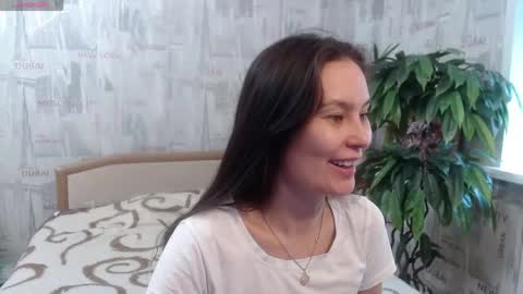 ginaxsoulah   online show from 22, 3, 2026