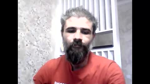 Snapshot of gindrie chatting on 21, 12, 2024 Gabriel online show from 21, 12, 2024