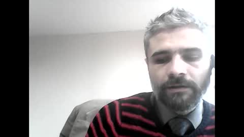 Snapshot of gindrie chatting on 9, 1, 2025 Gabriel online show from 9, 1, 2025