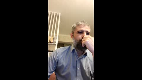 Gabriel online show from 3, 2, 2026